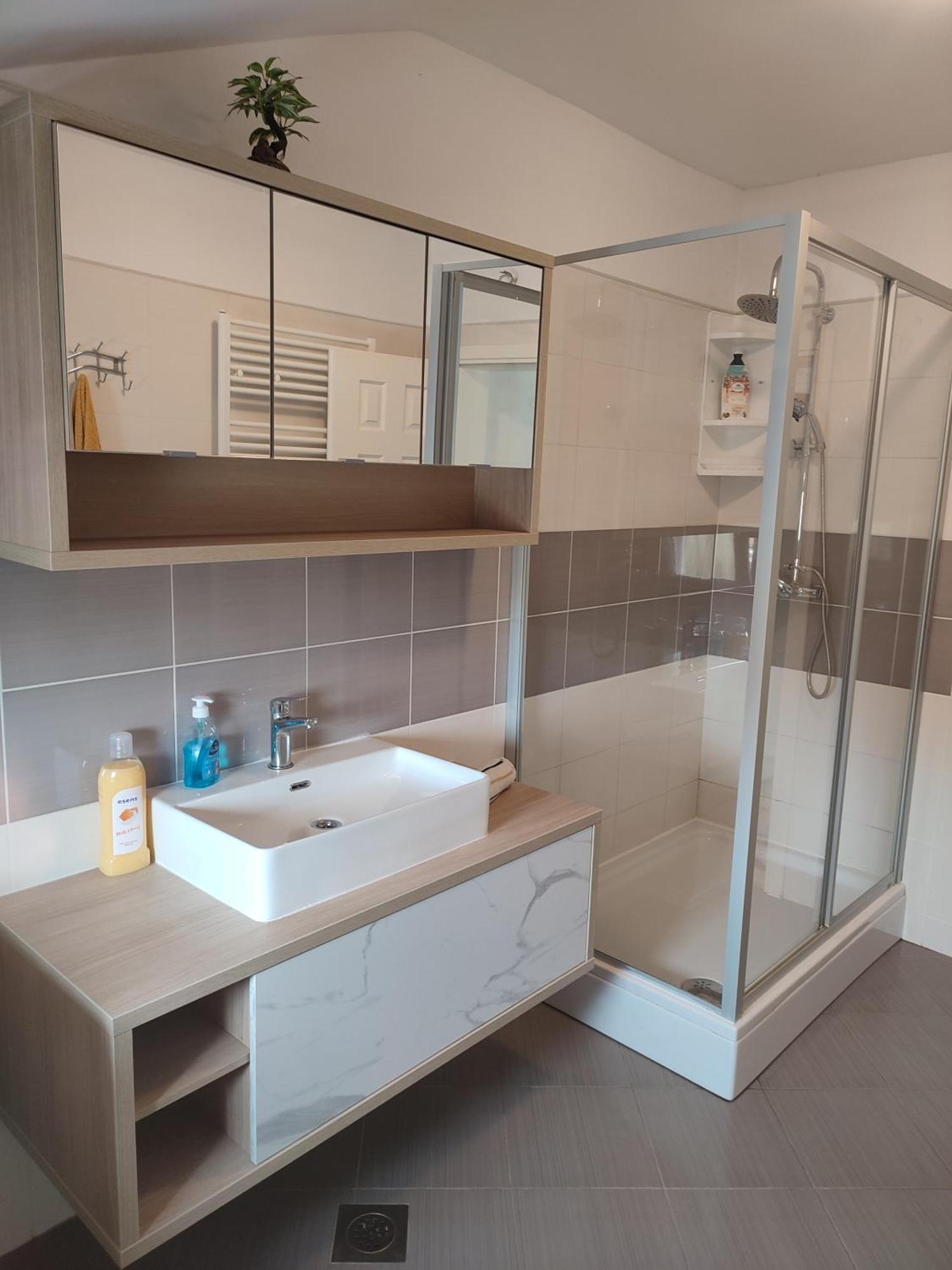 Apartmán Lana Biograd Na Moru Pokoj fotografie